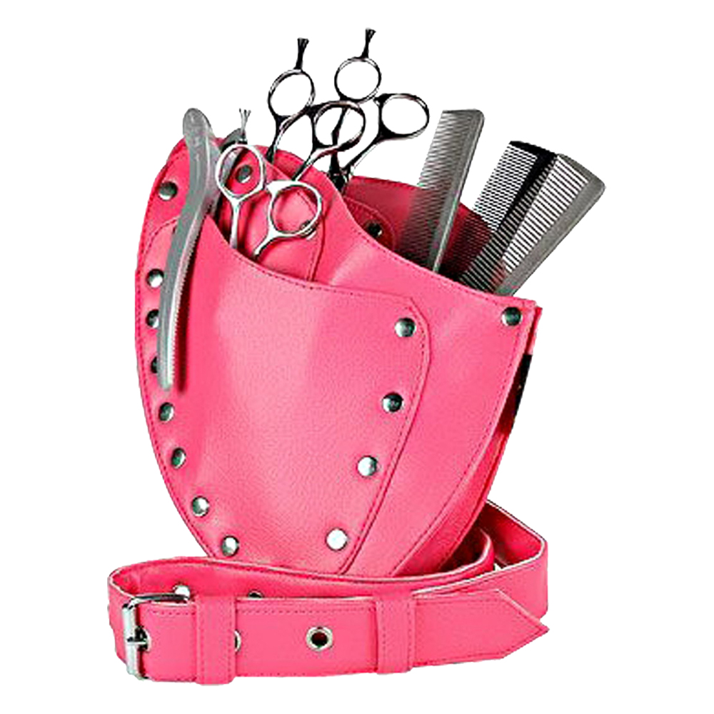 Leather Accessories (Model: MBT-17106)